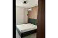 Appartement 2 chambres 74 m² en District de Vlora, Albanie