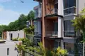 Appartement 2 chambres 76 m² Sakhu, Thaïlande