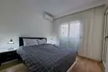 Wohnung 3 zimmer 61 m² Boreti, Montenegro