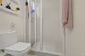 Wohnung 2 zimmer 49 m² Rigaer Strand, Lettland