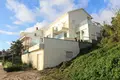 5 bedroom apartment 190 m² Herceg Novi, Montenegro