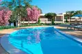 Villa de tres dormitorios 133 m² Vau, Portugal