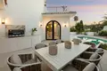 5 bedroom house  San Pedro Alcantara, Spain