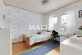 Apartamento 2 habitaciones 57 m² Peraseinajoen kirkonkyla, Finlandia