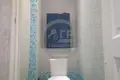 Wohnung 3 zimmer 82 m² Moskau, Russland