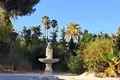 Haus 5 Schlafzimmer 220 m² Dos Hermanas, Spanien