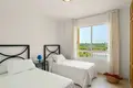 Wohnung 3 Schlafzimmer 100 m² Dehesa de Campoamor, Spanien