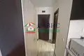 Apartment 32 m² Nesebar, Bulgaria