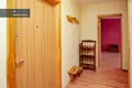 2 room apartment 50 m² in Panevėžys, Lithuania