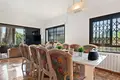 Dom 8 pokojów 225 m² Dehesa de Campoamor, Hiszpania