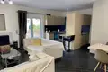 Wohnung 2 zimmer 85 m² Gemeinde Nafplio, Griechenland