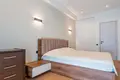 Mieszkanie 4 pokoi 123 m² Tbilisi, Gruzja