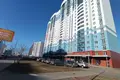 Shop 214 m² in Minsk, Belarus