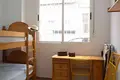 Wohnung 3 Schlafzimmer 75 m² Santa Pola, Spanien