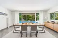 Haus 4 Schlafzimmer 347 m² Ricmar, Spanien