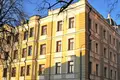Office 6 280 m² in Moscow, Russia