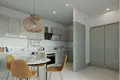 Wohnung 4 zimmer 101 m² Dorttepe, Türkei