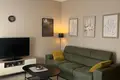 1 bedroom apartment  in Boreti, Montenegro
