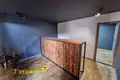 Propiedad comercial 222 m² en Minsk, Belarús