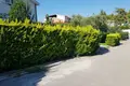 Коттедж 4 спальни 152 м² Kassandra Municipality, Греция