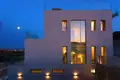 5 bedroom villa 566 m² Finestrat, Spain