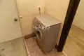 Квартира 18 м² Afonino, Россия