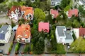 Grundstück 1 006 m² Warschau, Polen