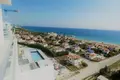 1 bedroom apartment 72 000 m² İskele District, Northern Cyprus