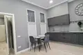 Mieszkanie 2 pokoi 38 m² Ryga, Łotwa