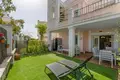 Wohnung 2 Schlafzimmer 96 m² San Pedro Alcantara, Spanien