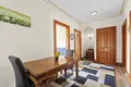 Apartamento 4 habitaciones 129 m² Crieff, Reino Unido