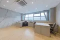 Office 383 m² in Moscow, Russia