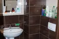 Wohnung 1 Schlafzimmer 45 m² Boreti, Montenegro