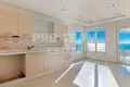 Квартира 5 комнат 250 м² Муратпаша, Турция