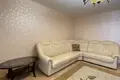 Apartamento 3 habitaciones 78 m² en Mazyr, Belarús