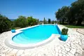 Villa 7 habitaciones 305 m² Gouvia, Grecia