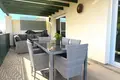Wohnung 2 Schlafzimmer 110 m² San Pedro Alcantara, Spanien