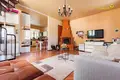 Maison 133 m² Rakauski sielski Saviet, Bélarus