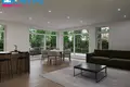 Maison 189 m² Riese, Lituanie