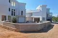 7-Schlafzimmer-Villa 782 m² Krimovice, Montenegro