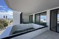 2 bedroom apartment 75 m² Limassol District, Cyprus