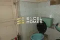 3 bedroom townthouse  Birkirkara, Malta