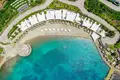 3 bedroom apartment 175 m² Milas, Turkey