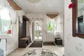 Haus 171 m² Minsk, Belarus