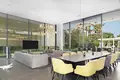 6-Schlafzimmer-Villa 820 m² Herzliya, Israel