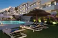 Квартира 4 комнаты 102 м² Эстепона, Испания