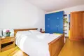 Villa de tres dormitorios 300 m² Grad Rijeka, Croacia