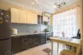 Dom 400 m² Evenkiysky Rayon, Rosja
