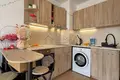 Mieszkanie 2 pokoi 80 m² Nesebyr, Bułgaria