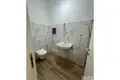 Nieruchomości komercyjne 2 pokoi 150 m² w Tirana Municipality, Albania
